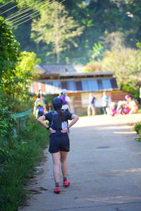 BIB: 
                            <button type="button" onclick="openModal(19335300)" class="btn btn-primary btn-sm float-right btn-popup" data-toggle="modal" data-target=".modal-high-quality">
                        <i class="fas fa-shopping-cart"></i> Add to Cart
                    </button>
                                            <button type="button" onclick="isThisMe(19335300, true)" class="btn btn-success btn-sm float-right btn-popup btn-isme hidden" data-toggle="tooltip" data-placement="bottom" title="นี่คือรูปของคุณใช่ไหม คลิกที่นี่เพื่อเอาเข้าอัลบั้ม">
                        <i class="fas fa-plus"></i> Add to album
                    </button>
                    <button type="button" onclick="isThisMe(19335300, false)" class="btn btn-warning btn-sm float-right btn-popup btn-isnotme hidden">
                        <i class="fas fa-ban"></i> Remove from album
                    </button>